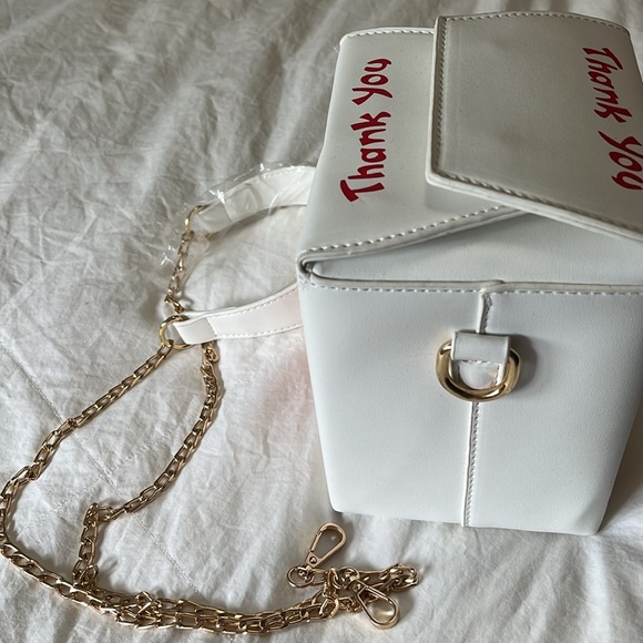 Chinese take out - Picture 3 of 3